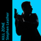 Kill Zone (Unabridged) audio book by Stephen Leather