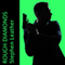 Rough Diamonds (Unabridged) audio book by Stephen Leather