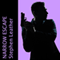 Narrow Escape (Unabridged) audio book by Stephen Leather