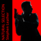 Natural Selection (Unabridged) audio book by Stephen Leather