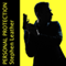 Personal Protection (Unabridged) audio book by Stephen Leather