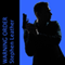 Warning Order (Unabridged) audio book by Stephen Leather