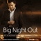 Big Night Out Session: Get in the Right Mood, with Brainwave Audio audio book by Brain Hacker