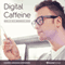 Digital Caffeine Session: Wake Up with Brainwave Audio audio book by Brain Hacker