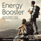 Energy Booster Session: Rocket Energy Levels, with Brainwave Audio audio book by Brain Hacker