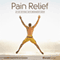 Pain Relief Session: Let Go of Pain, with Brainwave Audio audio book by Brain Hacker
