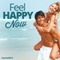 Feel Happy Now Hypnosis: Enjoy a Sunnier Disposition with Hypnosis