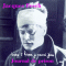 Dans 5 heures je verrai Jsus: Journal de prison audio book by Jacques Fesch