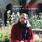 La Rgle de Saint Benot audio book by Michael Lonsdale