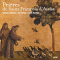Prires de Saint Franois d'Assise audio book by Saint Franois d' Assise