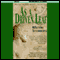As a Driven Leaf audio book by Milton Steinberg