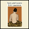 Sons and Lovers (Unabridged) audio book by D.H. Lawrence
