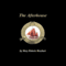 The After House (Unabridged) audio book by Mary Roberts Rinehart