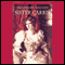 Sister Carrie (Unabridged) audio book by Theodore Dreiser