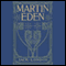 Martin Eden (Unabridged) audio book by Jack London