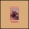 The Pioneers (Unabridged) audio book by James Fenimore Cooper