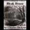 Bleak House (Unabridged) audio book by Charles Dickens