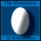 The Moonstone (Unabridged) audio book by Wilkie Collins