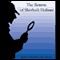 The Return of Sherlock Holmes (Unabridged Selections) audio book by Sir Arthur Conan Doyle
