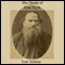 The Death of Ivan Ilych (Unabridged) audio book by Leo Tolstoy