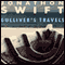 Gulliver's Travels (Unabridged) audio book by Jonathan Swift