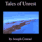 Tales of Unrest (Unabridged) audio book by Joseph Conrad