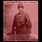 The Red Badge of Courage (Unabridged) audio book by Stephen Crane