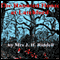 The Haunted House at Latchford (Unabridged) audio book by Mrs. J. H. Riddell