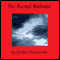 The Eternal Husband (Unabridged) audio book by Fyodor Dostoevsky