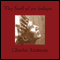 The Soul of the Indian (Unabridged) audio book by Charles Ohiyesa Eastman