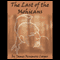 The Last of the Mohicans (Unabridged) audio book by James Fenimore Cooper