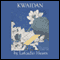 Kwaidan (Unabridged) audio book by Lafcadio Hearn