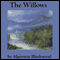 The Willows (Unabridged) audio book by Algernon Blackwood