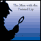 The Man with the Twisted Lip (Unabridged) audio book by Arthur Conon Doyle