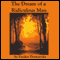 The Dream of a Ridiculous Man (Unabridged) audio book by Fyodor Dostoevsky