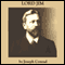 Lord Jim (Unabridged) audio book by Joseph Conrad