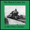 The Man in Lower Ten (Unabridged) audio book by Mary Roberts Rinehart