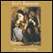 Eve's Ransom (Unabridged) audio book by George Gissing