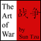 The Art of War (Unabridged) audio book by Sun Tzu