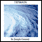 Typhoon (Unabridged) audio book by Joseph Conrad