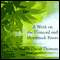 A Week on the Concord and Merrimack Rivers (Unabridged) audio book by Henry David Thoreau