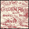 The King of the Golden River (Unabridged) audio book by John Ruskin