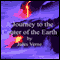 A Journey to the Center of the Earth (Unabridged) audio book by Jules Verne