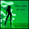 The Gifts of Asti (Unabridged) audio book by Andre Norton