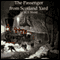 The Passenger from Scotland Yard (Unabridged) audio book by H. F. Wood