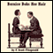 Bernice Bobs Her Hair (Unabridged) audio book by F. Scott Fitzgerald