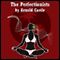 The Perfectionists (Unabridged) audio book by Arnold Castle