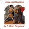 Head and Shoulders (Unabridged) audio book by F. Scott Fitzgerald
