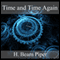 Time and Time Again (Unabridged) audio book by H. Beam Piper