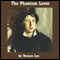 The Phantom Lover (Unabridged) audio book by Vernon Lee